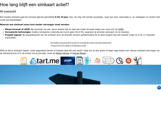Append/payngosim screenshot