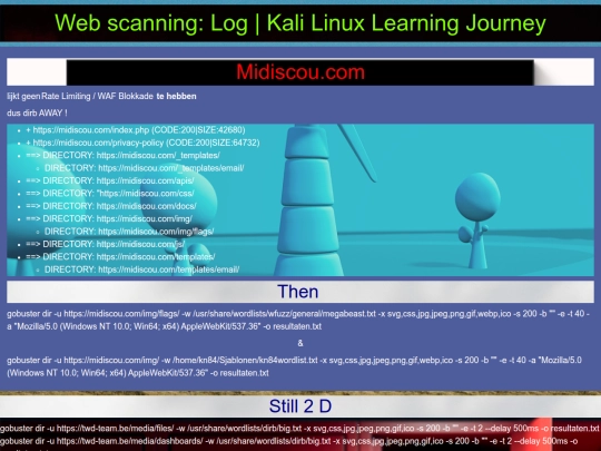 Cemco/Bdif screenshot