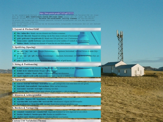 Cemco/Bdif/vuskoo.com0b7kpuhqxs.7.css screenshot
