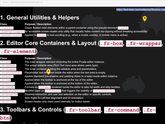 Cemco/twd-team.be:libraries.css screenshot