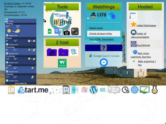 V2 screenshot