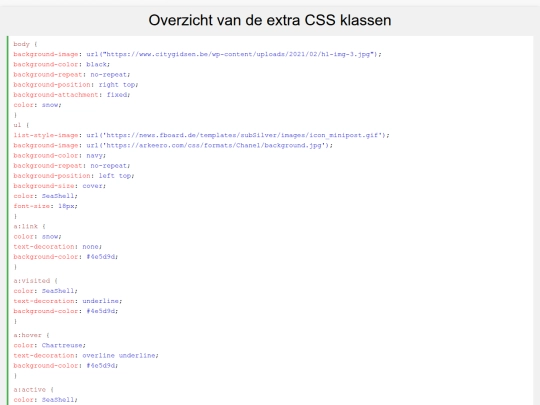 V2/str8 screenshot