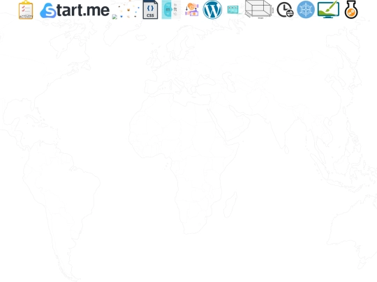 footer screenshot