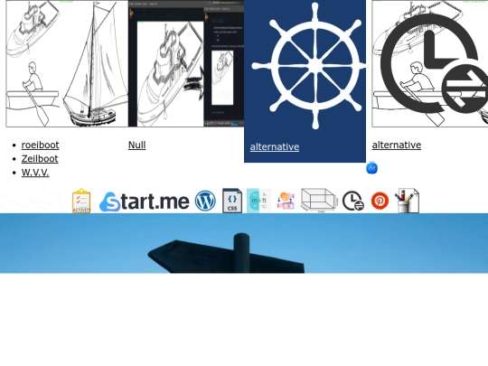 img screenshot
