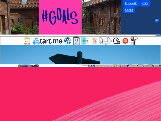 img/leeg4sb screenshot