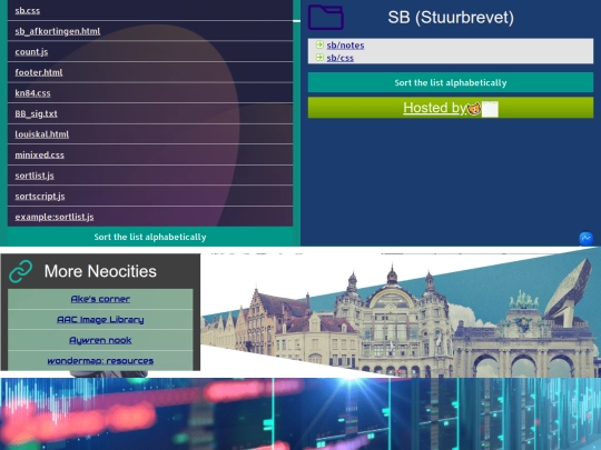 img/louis-klok-leren screenshot