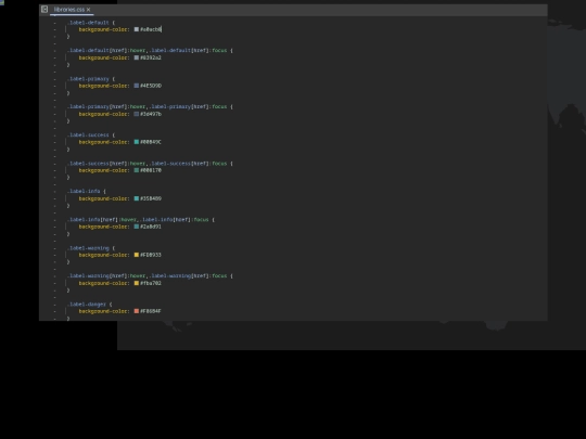 img/sb/c screenshot