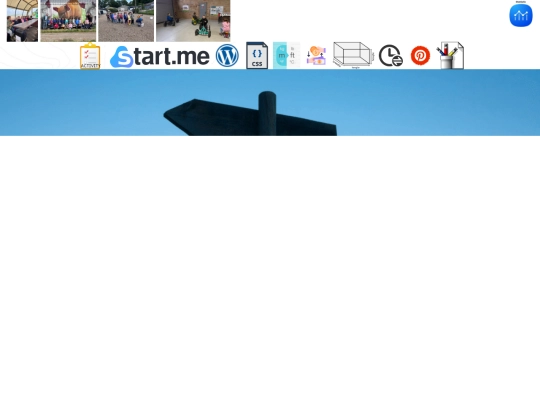 img/schoolreis_kleuters screenshot