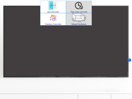 knvrt screenshot