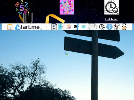 louiskal screenshot