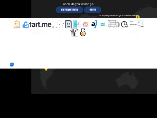 sb screenshot