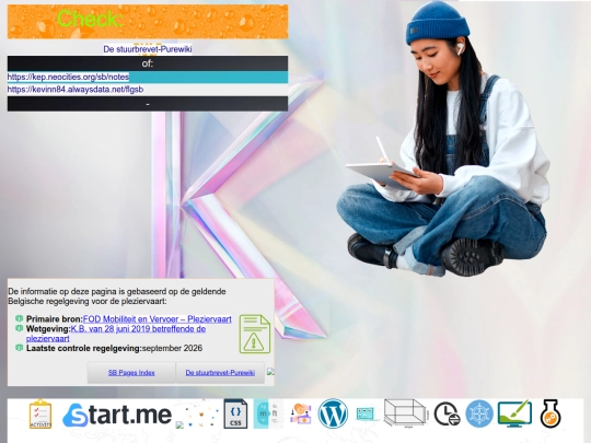 sb/pag/leeg4sb screenshot