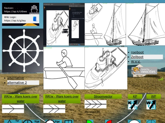 sb/pag/overzicht_v-d_beeldjes screenshot
