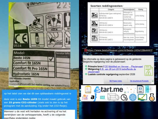 sb/pag/reddingsvest screenshot
