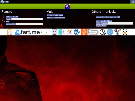 v2/c2c screenshot