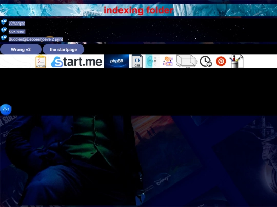 v2 screenshot