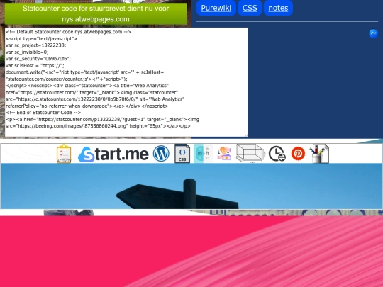 v2/scripts screenshot
