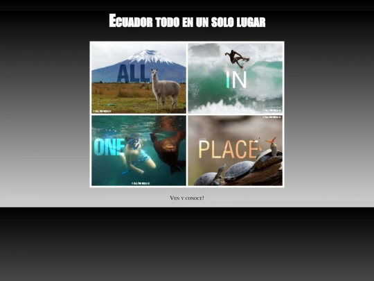 Ejercicio 1 screenshot