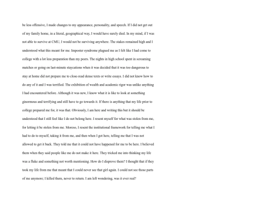 OutDocument/pg_0002 screenshot