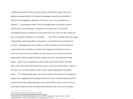 OutDocument/pg_0004 screenshot