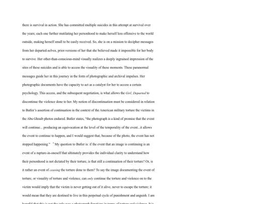 OutDocument/pg_0005 screenshot