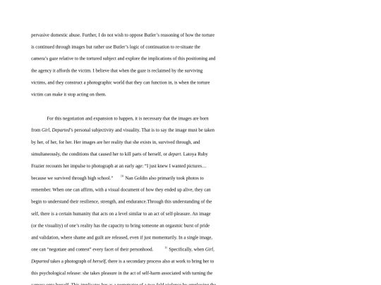 OutDocument/pg_0006 screenshot