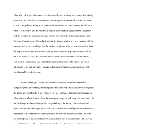 OutDocument/pg_0007 screenshot