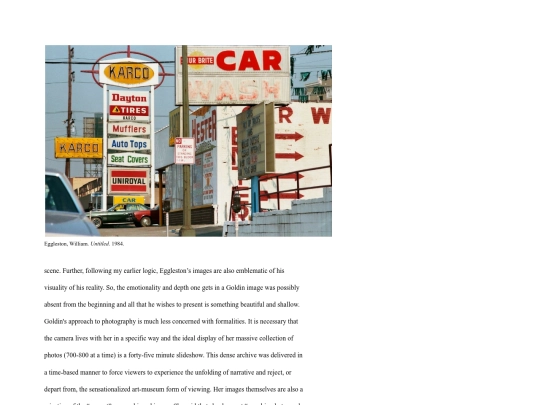 OutDocument/pg_0010 screenshot