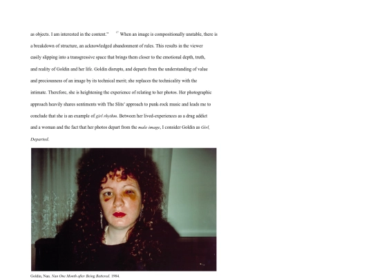 OutDocument/pg_0011 screenshot