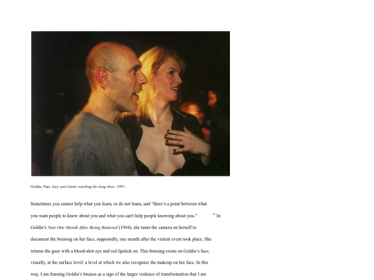 OutDocument/pg_0012 screenshot