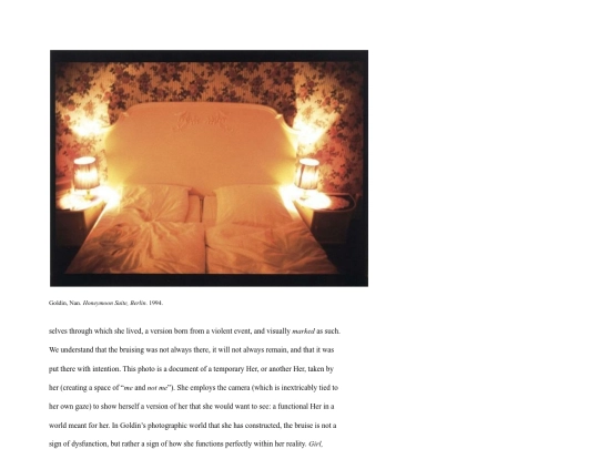 OutDocument/pg_0013 screenshot