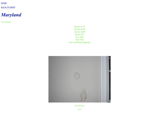 additional-prints screenshot
