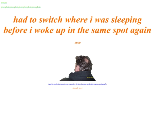 hadtoswitch screenshot