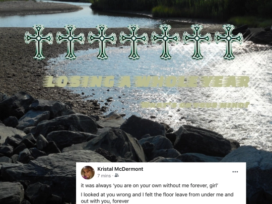 imagingfinal screenshot