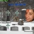 Lily Bridges avatar