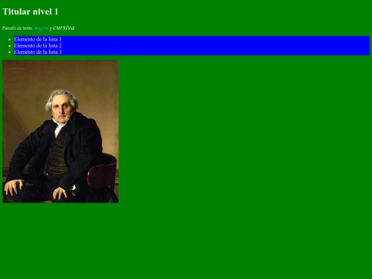 mi_primera_pagina_conimagen screenshot