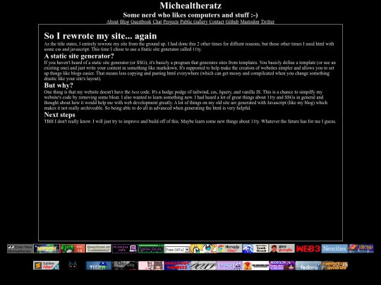 blog/posts/2024/10/new-site screenshot