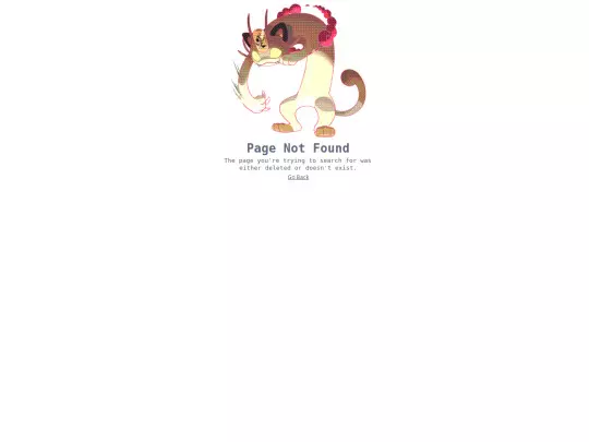 Log screenshot