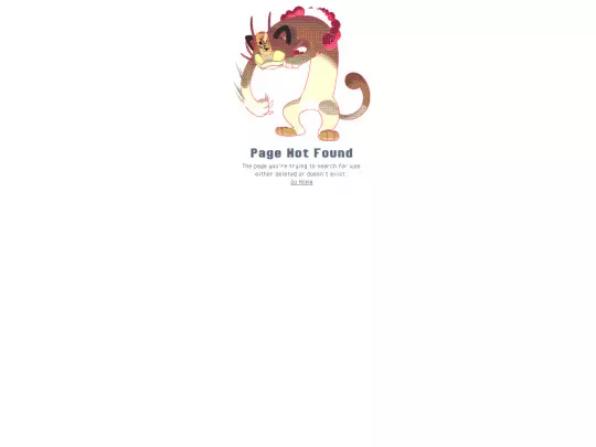 PersonalWordVomit screenshot