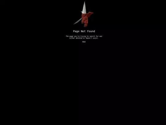 PinPageOne screenshot