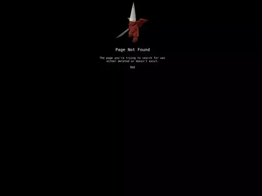 Writing screenshot