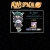  alyn's space 🪐  avatar