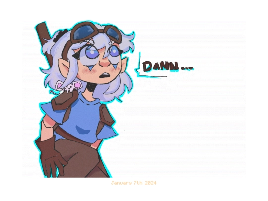 portfolio/2 screenshot