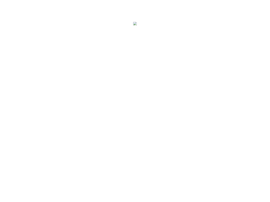 sketchyportfolio/sketchygallery screenshot