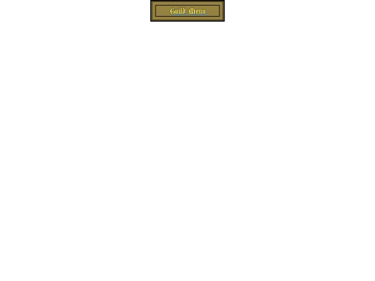 adventuremenu screenshot