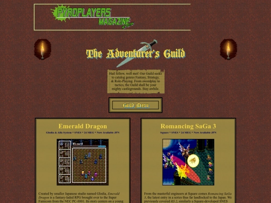 advguildjan96 screenshot