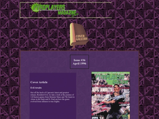galleryissue36 screenshot