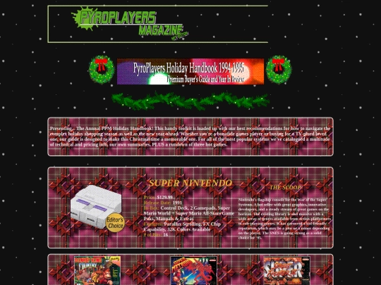 handbook94 screenshot