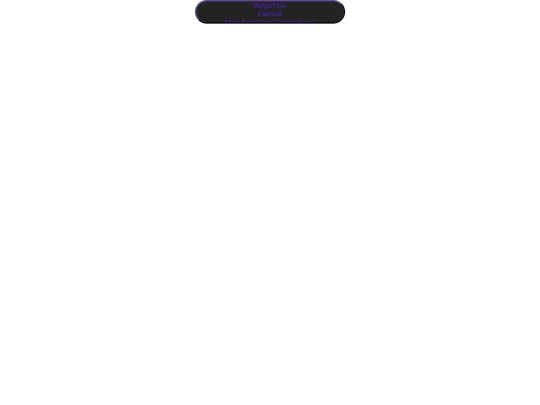 retroviewsmenu screenshot