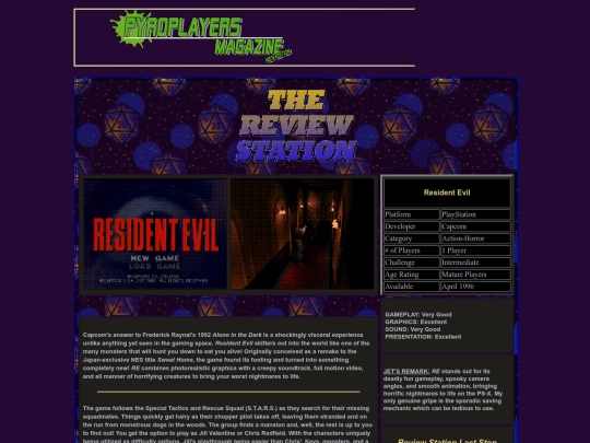 reviewstationapr96-1 screenshot